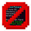 HideTooltip logo