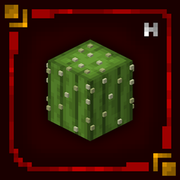 Hellim's 3D Flora logo