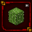 Hellim's 3D Flora logo