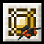 Mekanism x Curios Jetpack Integration logo