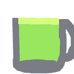 Tea time (herotime addon project image