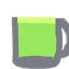 Tea time (herotime addon logo