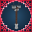 Medieval Street Lamps logo