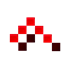 Radial Aggro Indicator logo