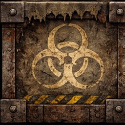 Potato Warfare project image