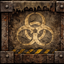 Potato Warfare logo