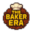 The Bakers' Era logo