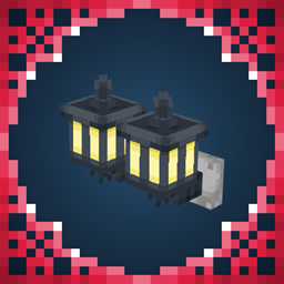 Medieval Wall Lights logo