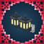 Medieval Wall Lights logo