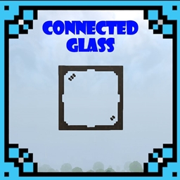 Connected Glass