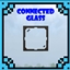 Connected Glass logo