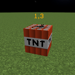 TnT-Timer logo