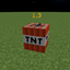 TnT-Timer logo