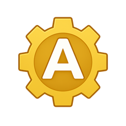 Abis project image