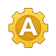 Abis logo