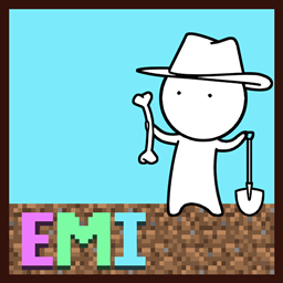 EMIDiscovery project image