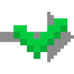 AlwaysTrader logo