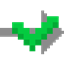 AlwaysTrader logo