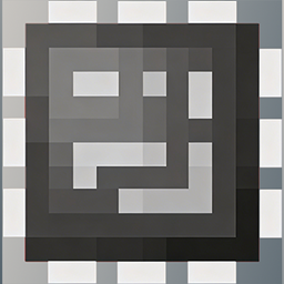 mbd2thread project image
