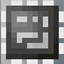 mbd2thread logo