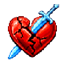 Just Enough Consequences logo