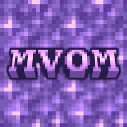 MVoM project image
