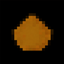 COXANIS logo