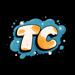 Trashcraft Lite project image