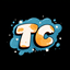 Trashcraft Lite logo
