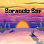 Barnacle Bay! logo