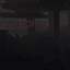 The Coffin logo