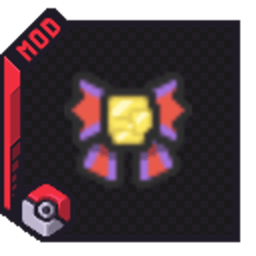 Cobblemon Marks Quests logo