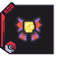 Cobblemon Marks Quests logo