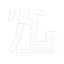 EasyStep logo