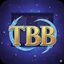 Trade Bulletin Board logo