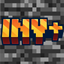 Inventory plus logo