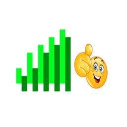 Ping Optimizer project image