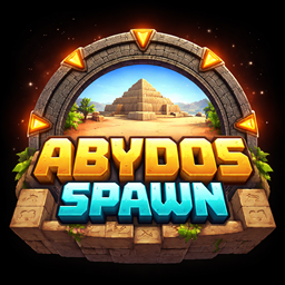 Abydos Spawn project image