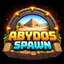 Abydos Spawn logo