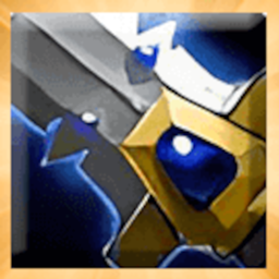 Thunderfury Auto Ignore project image