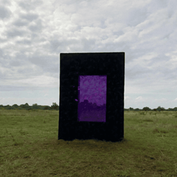 Eymistaken's Zoom project image
