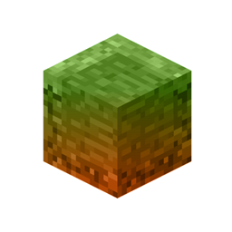 ModLabs logo
