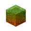 ModLabs logo