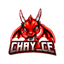 ChayBar logo