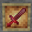 Multi-Colored Rainbow Enchantment Glint logo