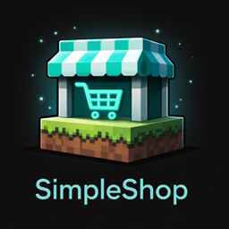 SimpleShop-Free project image