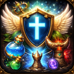 HealerWatch project image