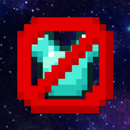 Julios Hide Armor logo