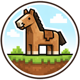Call Your Horses project image
