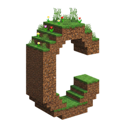 craftify-pack